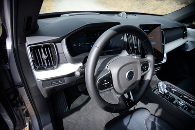 PHOTO (select to view enlarged photo)