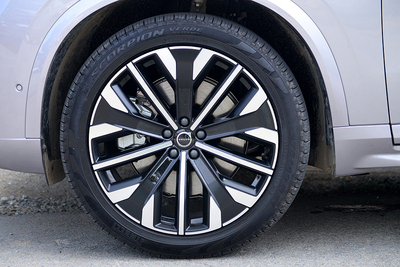 PHOTO (select to view enlarged photo)