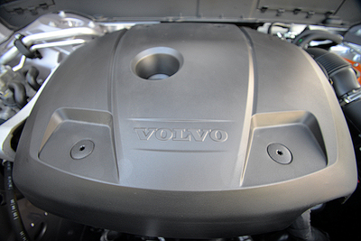 PHOTO (select to view enlarged photo)