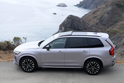 PHOTO (select to view enlarged photo)