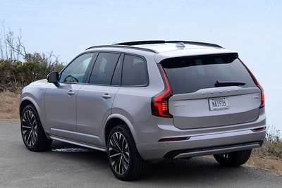 PHOTO (select to view enlarged photo)