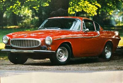 PHOTO (select to view enlarged photo)