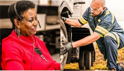 PHOTO (select to view enlarged photo)