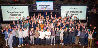 PHOTO (select to view enlarged photo)