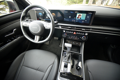 PHOTO (select to view enlarged photo)