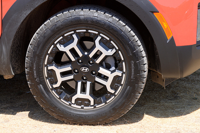 PHOTO (select to view enlarged photo)