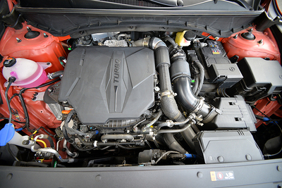 PHOTO (select to view enlarged photo)