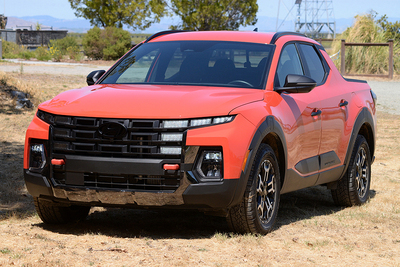 PHOTO (select to view enlarged photo)