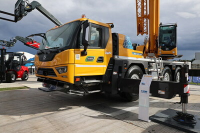 PHOTO (select to view enlarged photo)