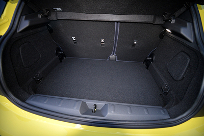 PHOTO (select to view enlarged photo)