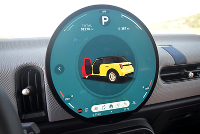 PHOTO (select to view enlarged photo)