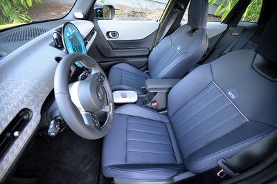 PHOTO (select to view enlarged photo)