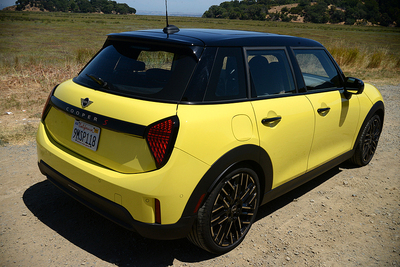 PHOTO (select to view enlarged photo)