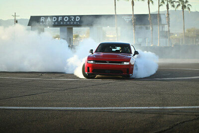 PHOTO (select to view enlarged photo)