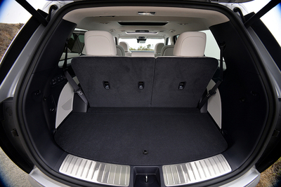 PHOTO (select to view enlarged photo)