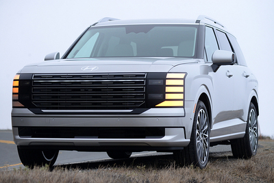 PHOTO (select to view enlarged photo)