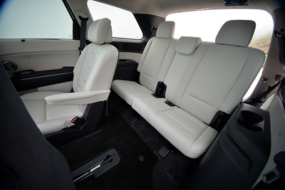 PHOTO (select to view enlarged photo)