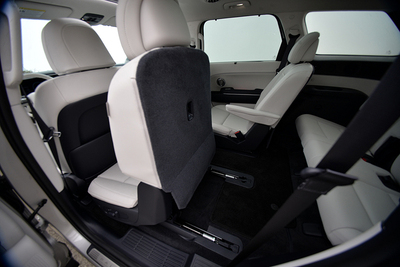 PHOTO (select to view enlarged photo)