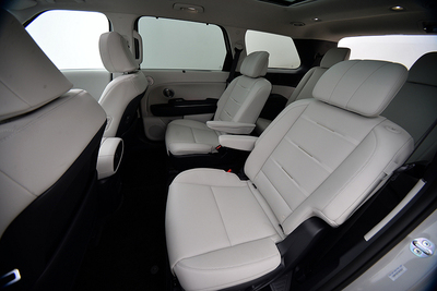 PHOTO (select to view enlarged photo)