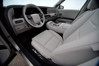 PHOTO (select to view enlarged photo)