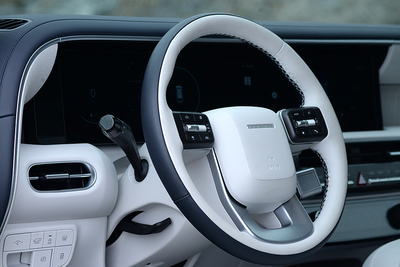 PHOTO (select to view enlarged photo)