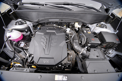 PHOTO (select to view enlarged photo)