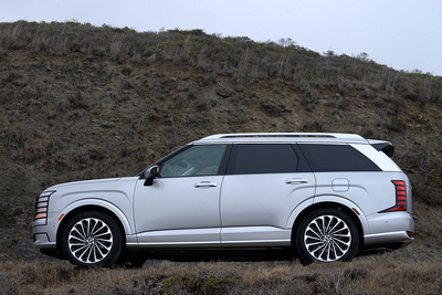 PHOTO (select to view enlarged photo)