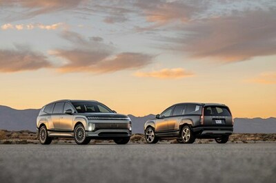 PHOTO (select to view enlarged photo)