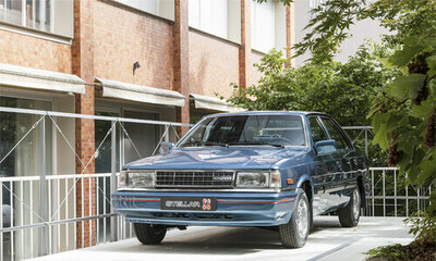 PHOTO (select to view enlarged photo)