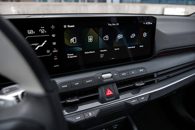 PHOTO (select to view enlarged photo)