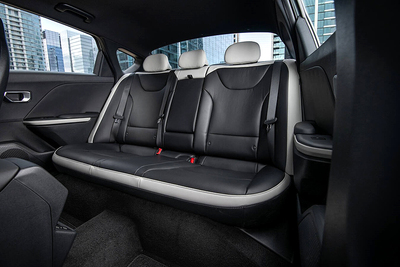 PHOTO (select to view enlarged photo)