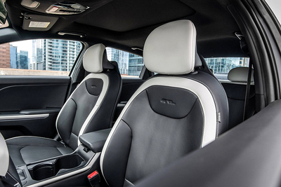 PHOTO (select to view enlarged photo)