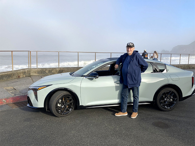 PHOTO (select to view enlarged photo)