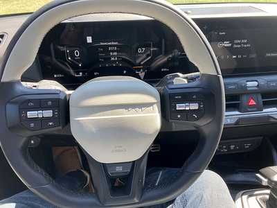 PHOTO (select to view enlarged photo)