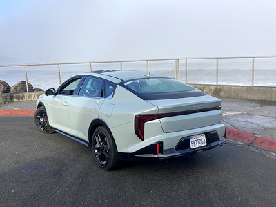 PHOTO (select to view enlarged photo)