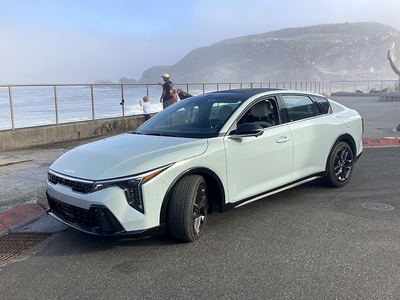 PHOTO (select to view enlarged photo)