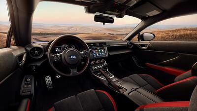 PHOTO (select to view enlarged photo)