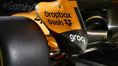 PHOTO (select to view enlarged photo)