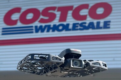 PHOTO (select to view enlarged photo)