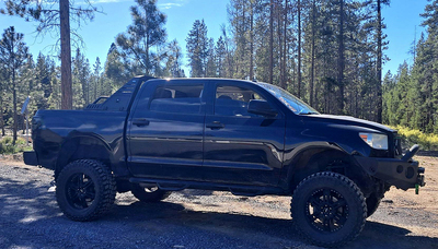 PHOTO (select to view enlarged photo)