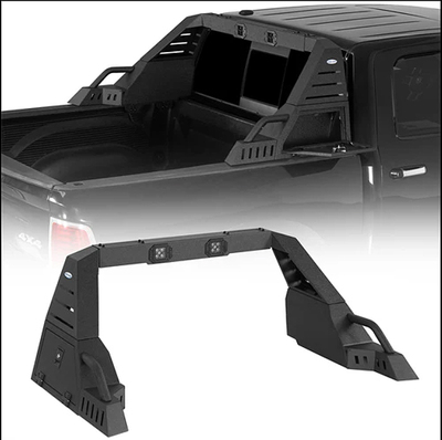 PHOTO (select to view enlarged photo)