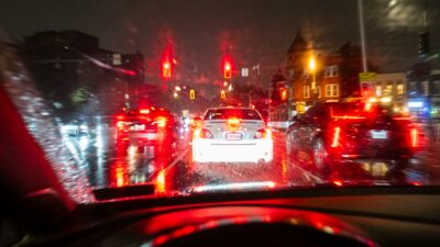 PHOTO (select to view enlarged photo)