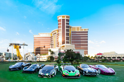 PHOTO (select to view enlarged photo)