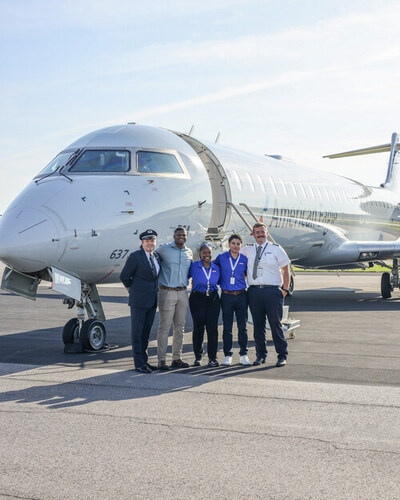 PHOTO (select to view enlarged photo)