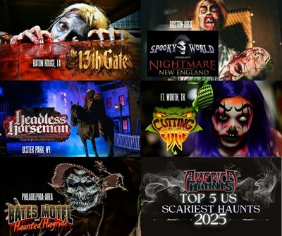 PHOTO (select to view enlarged photo)