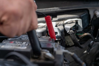 PHOTO (select to view enlarged photo)