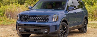 PHOTO (select to view enlarged photo)