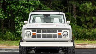 PHOTO (select to view enlarged photo)