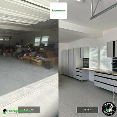 PHOTO (select to view enlarged photo)