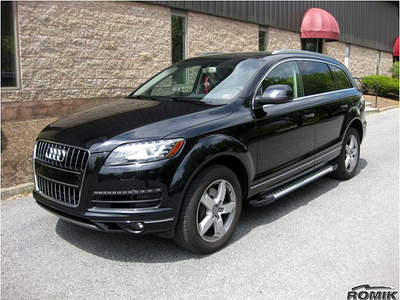 PHOTO (select to view enlarged photo)